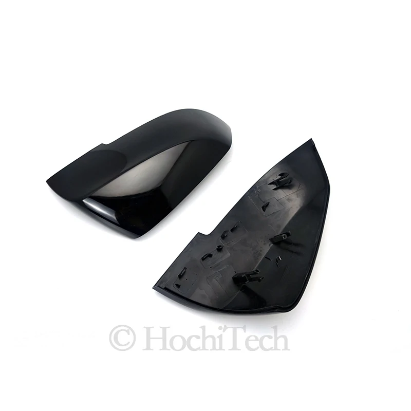 Зеркальная КРЫШКА ДЛЯ BMW 1 Series F20 F21 116i 118i 120i 125i 130i 2012-2016 | Автомобили и мотоциклы