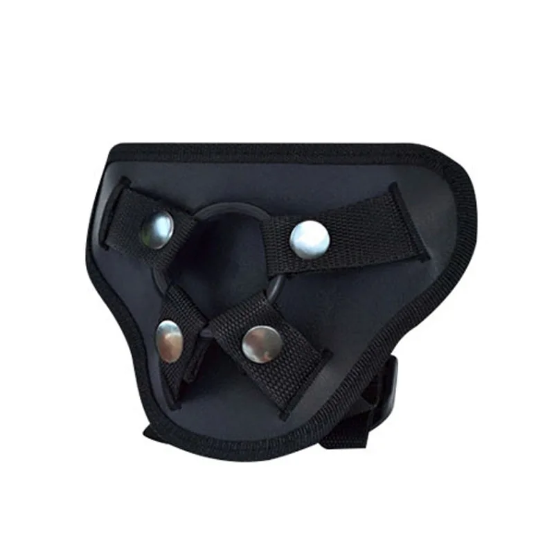 Секс игрушки для лесбиянок женские кожаные штаны имитация пениса Мастурбация