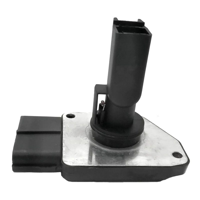 

Car MAF Mass Air Flow Meter Sensor for Mazda MPV 3.0 2.5 00-06 GY0113215 AFH7021