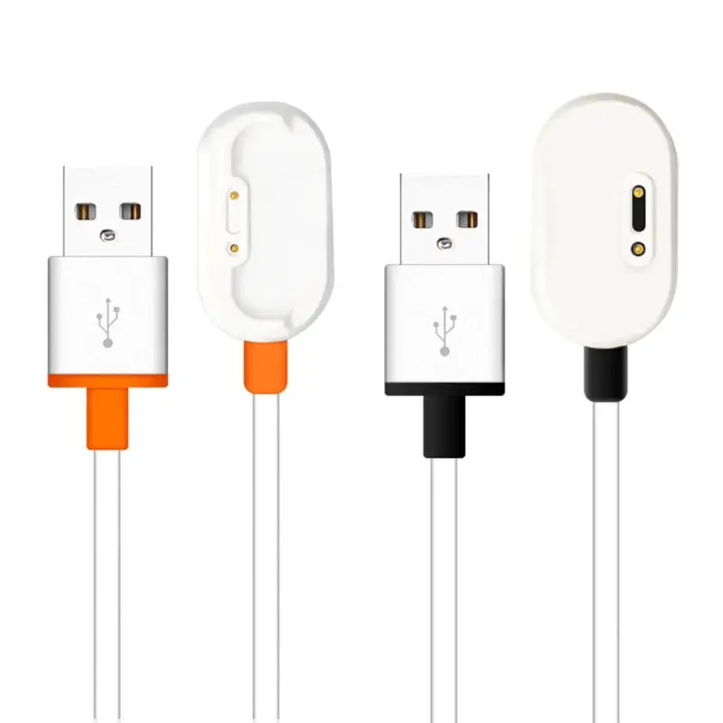 Маленький гений телефон часы Зарядная база смарт зарядное устройство для Y01S Y02 Y01A