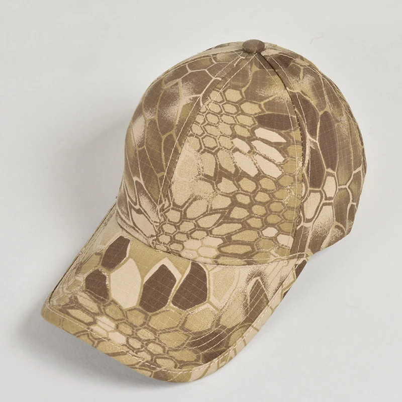 Рисунок 2 - Geebro, женская модная регулируемая бейсболка