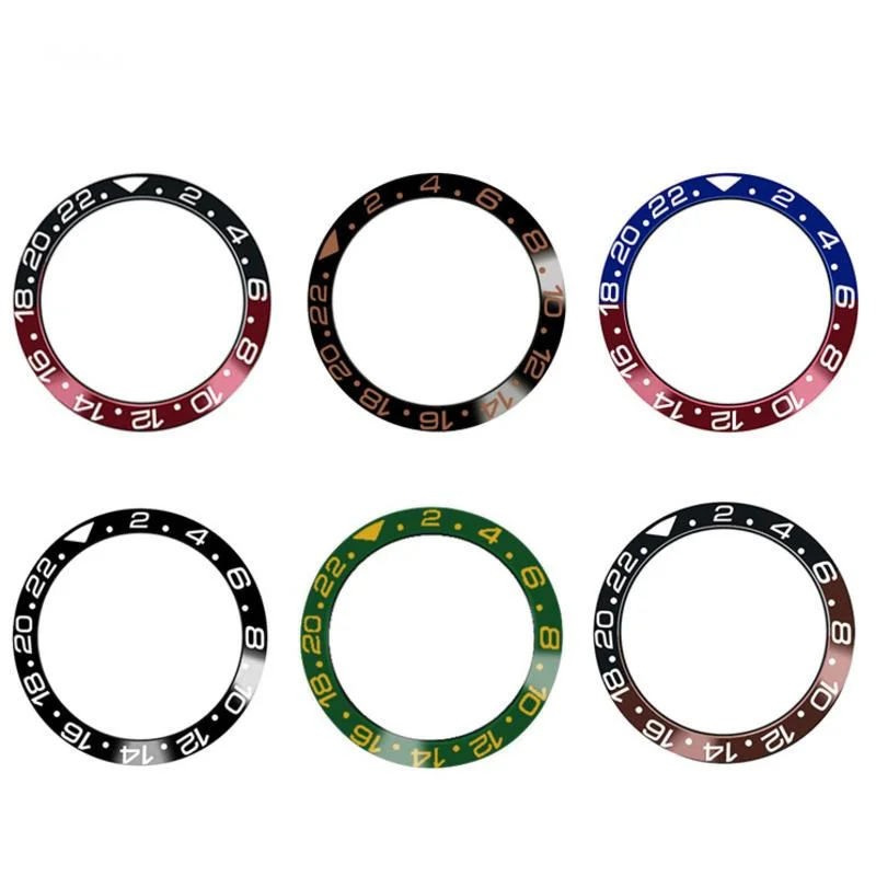 Механические запасные части 38 мм-30 7 мм Диаметр керамический Бронзовый стальной