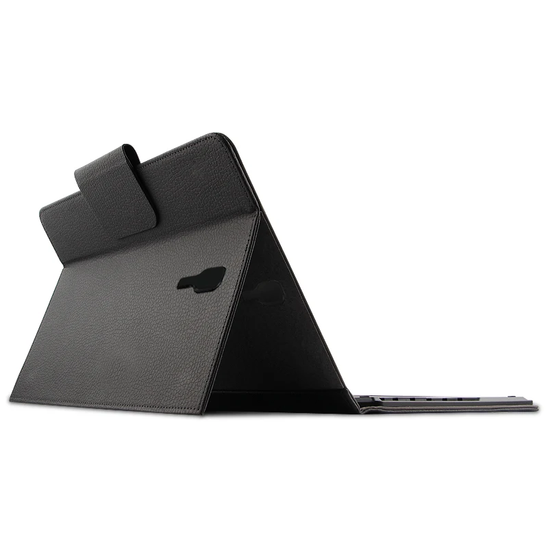

Case For Samsung Galaxy Tab A 10.5 Bluetooth keyboard Protective Cover PU Leather SM-T590 SM-T595 7 10.5" Tablet Protector case