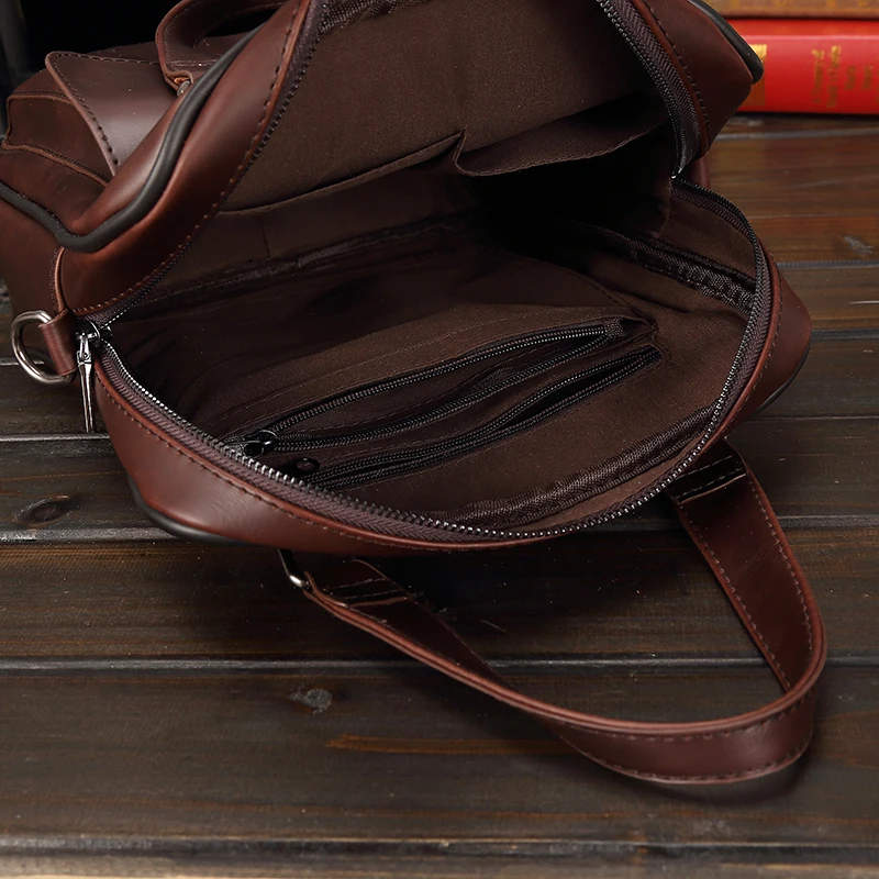 Винтажная женская сумка 2019 вертикальная литературная деловой Модный портфель| |