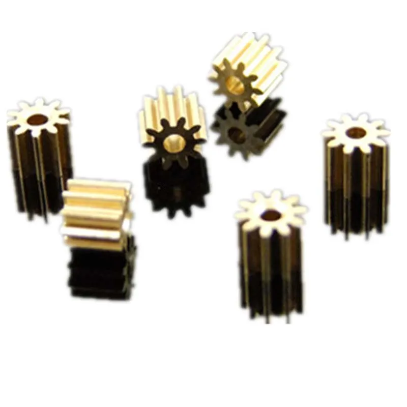 10 шт 10 а медные резьбы 05 10 т диаме