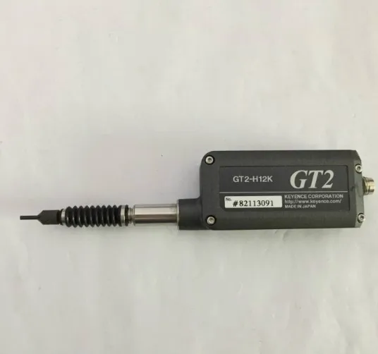 

The Sensor new original GT2-H12K