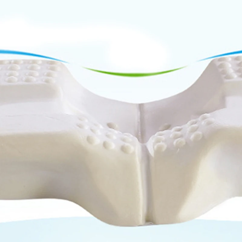 ASDS/пены памяти средства ухода за кожей крем для лица против морщин и эргономичная