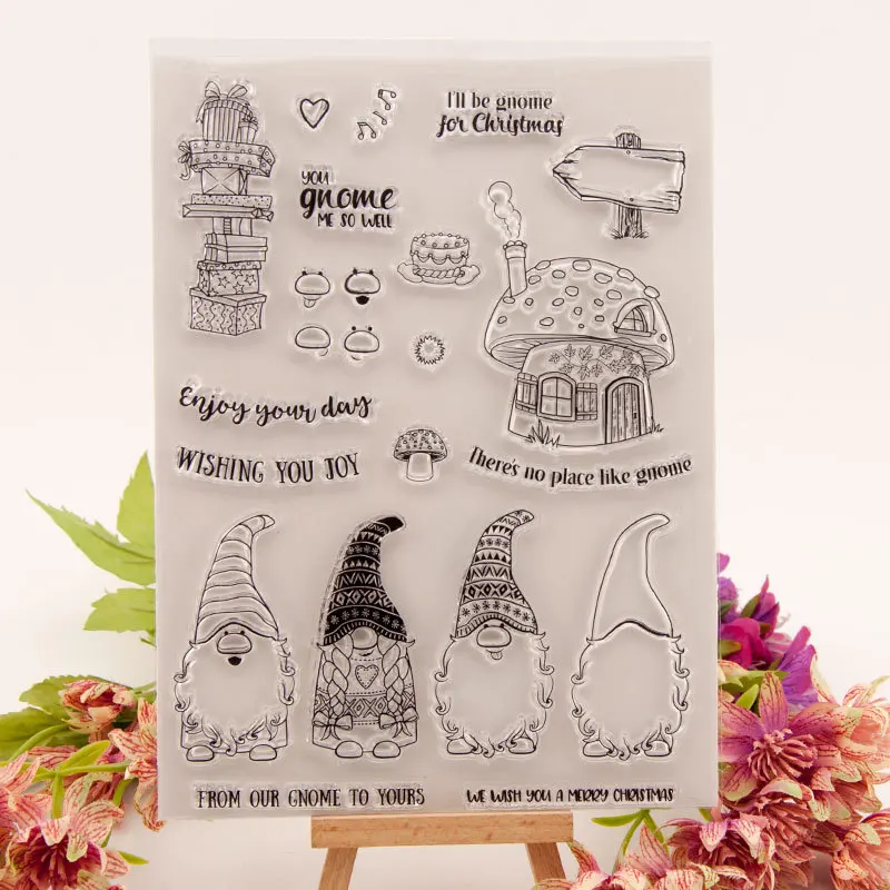 

Christmas stampin up stamps and dies arrivals clear stamps and dies rubber stamps rubber for card making wax silicone