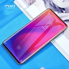 Защитное стекло, закаленное стекло для Xiaomi Mi 9T Pro Mi9T 9