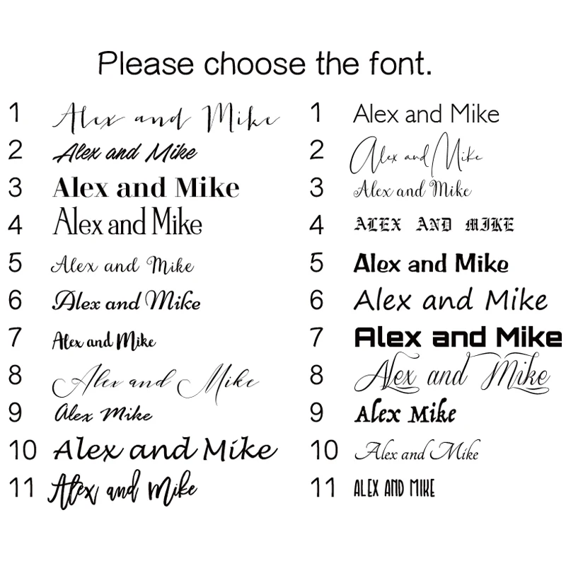 Влюбленными птицами свадебное украшение для тортов цветок композиция украшения