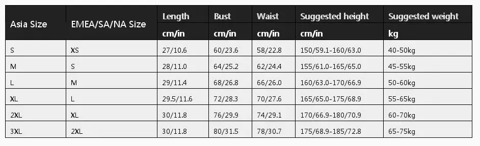 

Body Shaping Sports Belt Sweat Slimming Belt Tummy Control Shapewear Fat Burning Waist Trainer Cincher ASD88