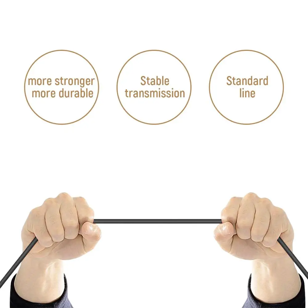 Рисунок 3 - Аксессуары-рация с ушным крючком