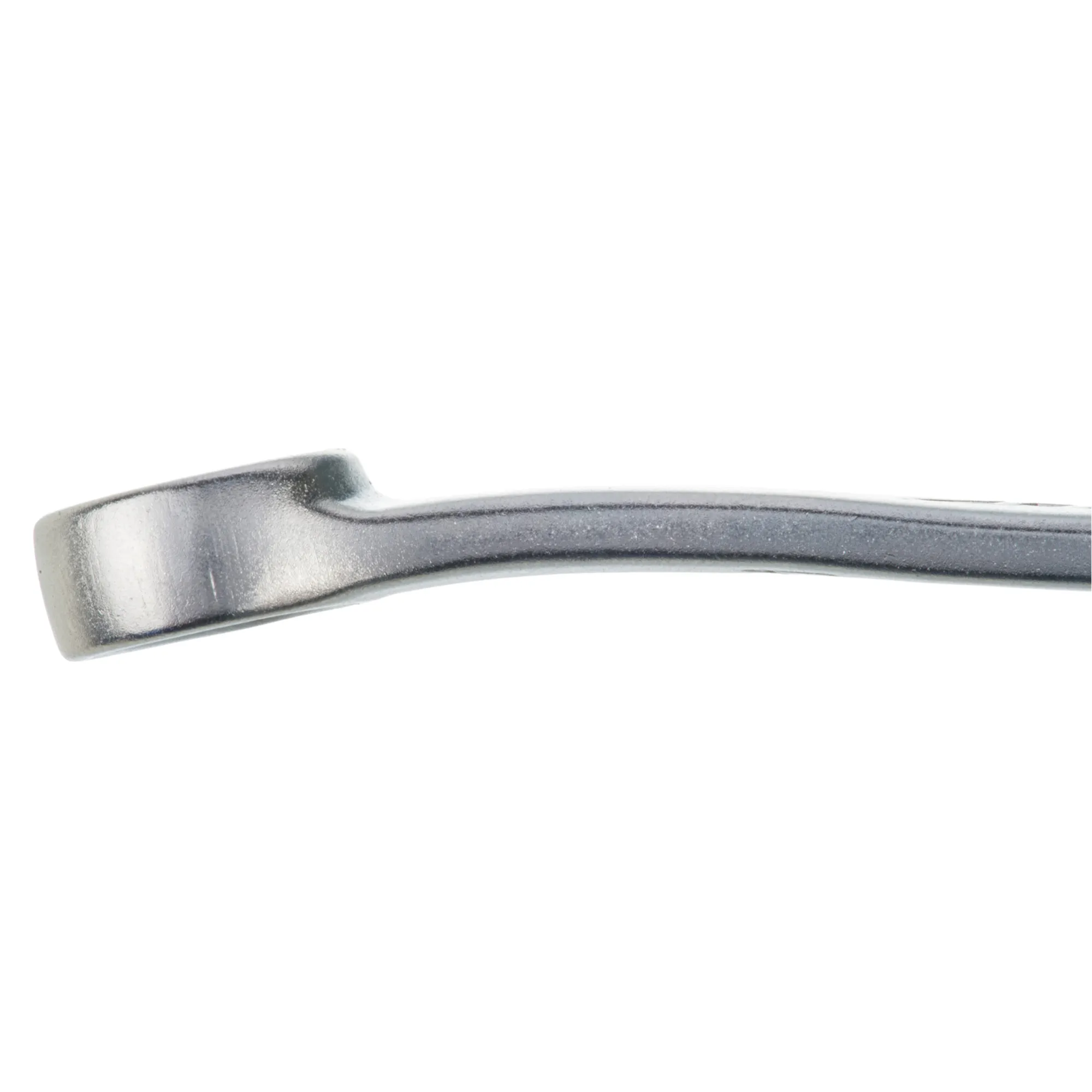 Ключ комбинированный Stanley 11 мм |