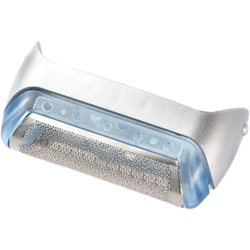 New 1 x 20S Shaver Foil for BRAUN SHAVING 2000 Series CruZer 2 3 4 2615 2675 2775 2776 170 190 Free Shipping | Бытовая техника