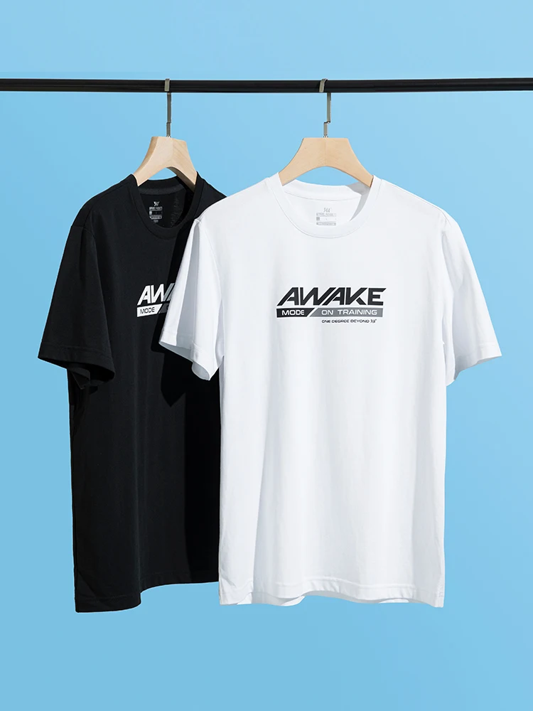 

Sportswear & Accessories