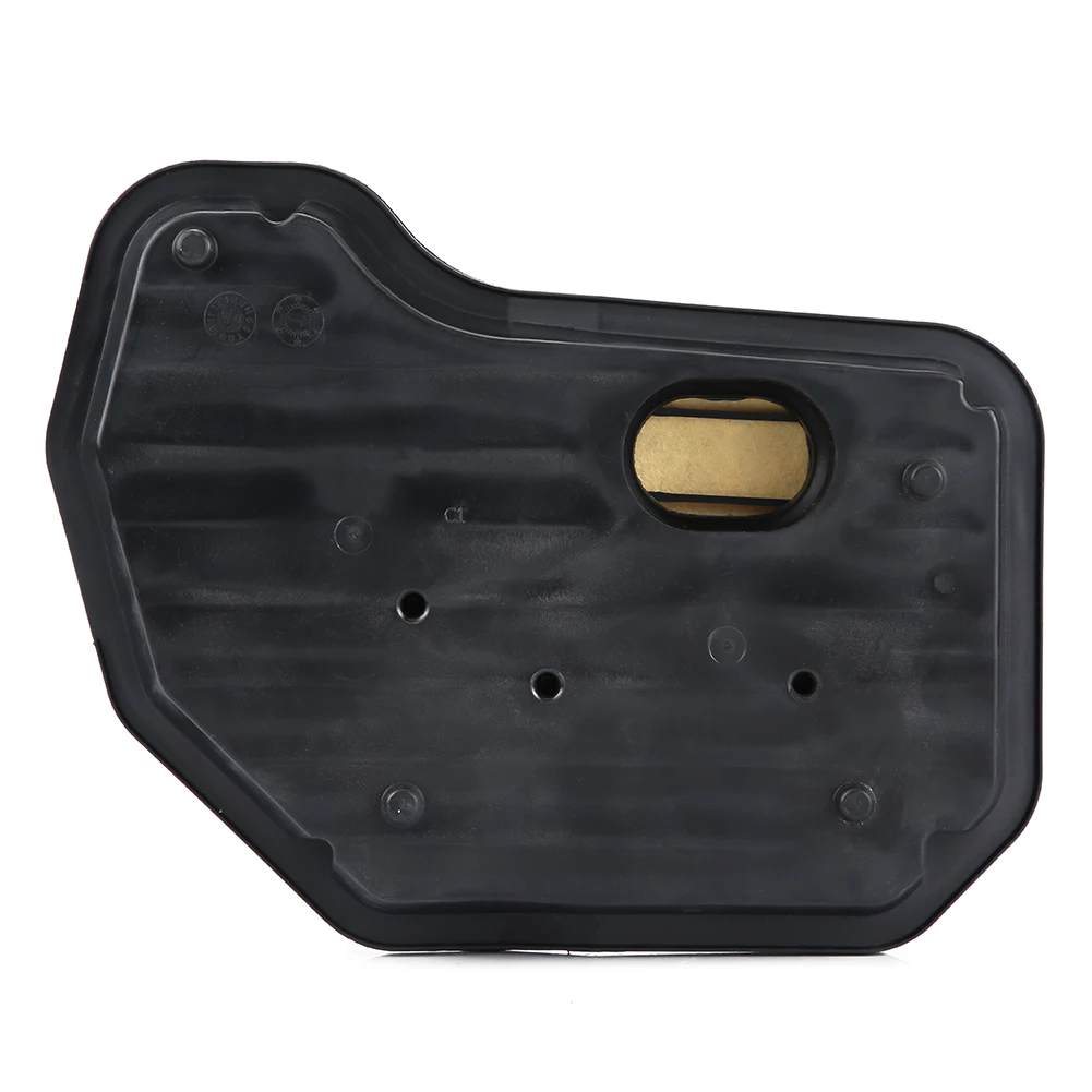 24208576 Комплект фильтров жидкости для автоматической коробки передач Chevrolet Silverado