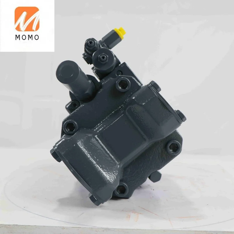 Поршневой гидравлический насос cat 305e 306e E55 для экскаватора mian 423 0097 rexroth bomba