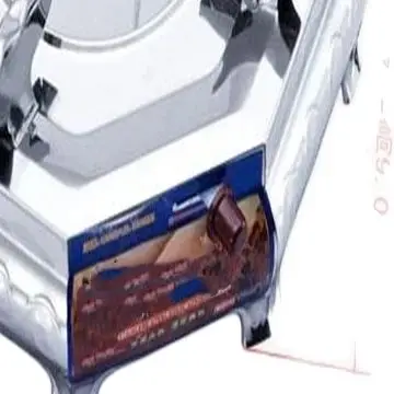 2021 товары для кемпинга и путешествий на открытом воздухе барбекю пикника печи из