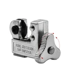 Мини-резак для труб, из сплава стали, 3-16 мм