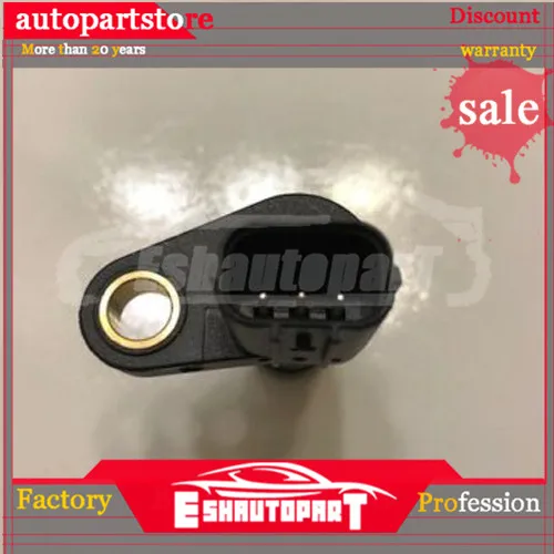 Crankshaft Position Sensor for ACURA RSX HONDA FR-V EDIX CIVIC CR-V JAZZ STREAM CITY BALLADE 37500-PNA-003 | Автомобили и
