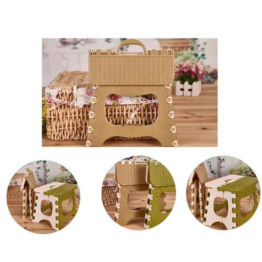 Складное кресло для рыбалки 1 шт. пикника отдыха на природе пляжа садовое уличная