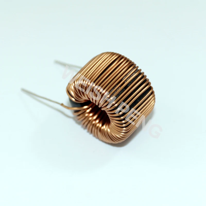 KS090125A Ferrosilicon 470uh4A алюминиевые окна с двойным Кольца хранения энергии