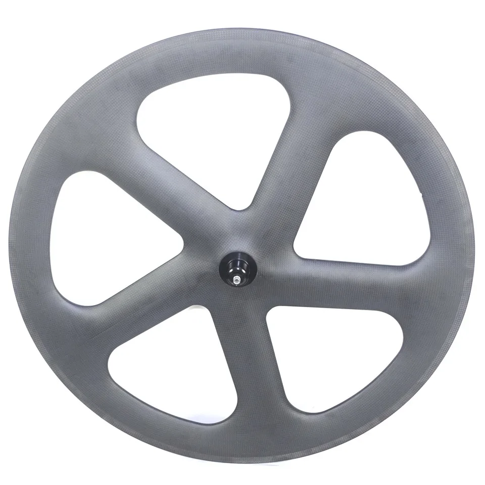 

[CBRT25W5] XDR 12S 830g карбоновые 5 спицевые колеса 25 мм clincher tubualr 700c велосипедный карбоновый дорожный трек бескамерный диск 5 спицевых колес