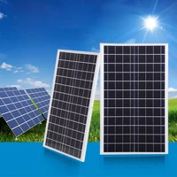 6v3w 6w10w solar panel rechargeable photovoltaic panel polysilicon for solar street lights outdoor camping %d1%81%d0%be%d0%bb%d0%bd%d0%b5%d1%87%d0%bd%d0%b0%d1%8f %d0%bf%d0%b0%d0%bd%d0%b5%d0%bb%d1%8c