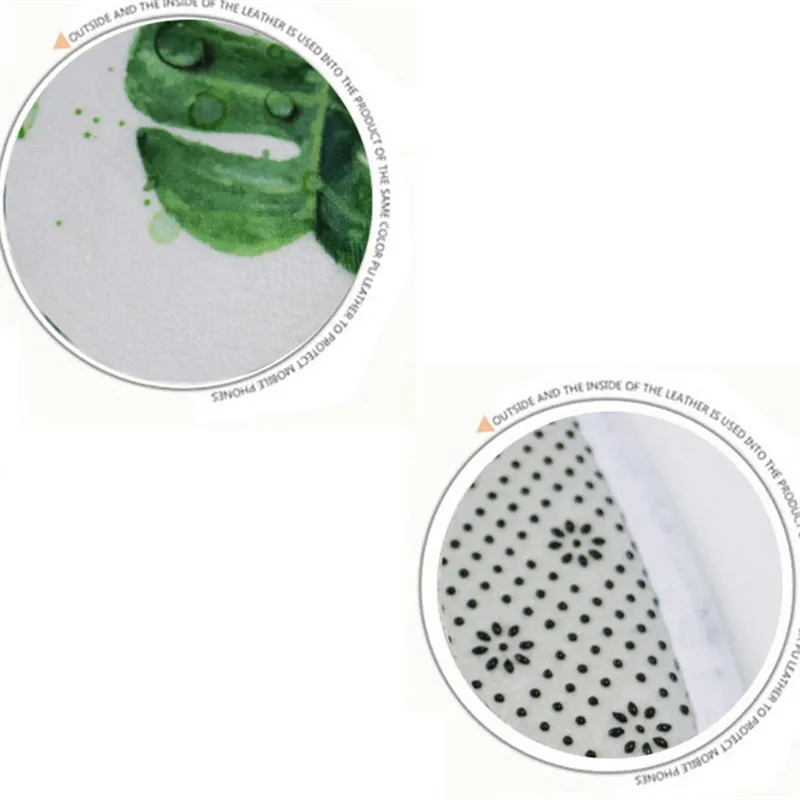 

2 Pcs Set Sea Sailing U-Shaped Rugs Toilet Lid Decor Water Closet Cover Bathroom Carpet Universal Non-Slip Carpet Floor Mat Pad