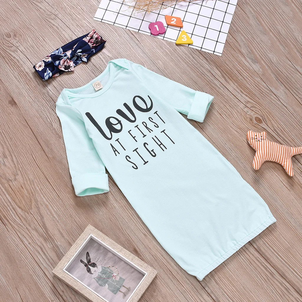 Хлопковое однотонное одеяло-пеленка для новорожденных мальчиков и девочек из 2