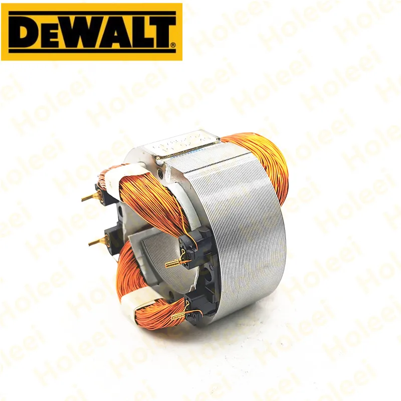 Фотостатор для Dewalt DW293 DW292 DW294 617862-02 617862-02SV | Инструменты