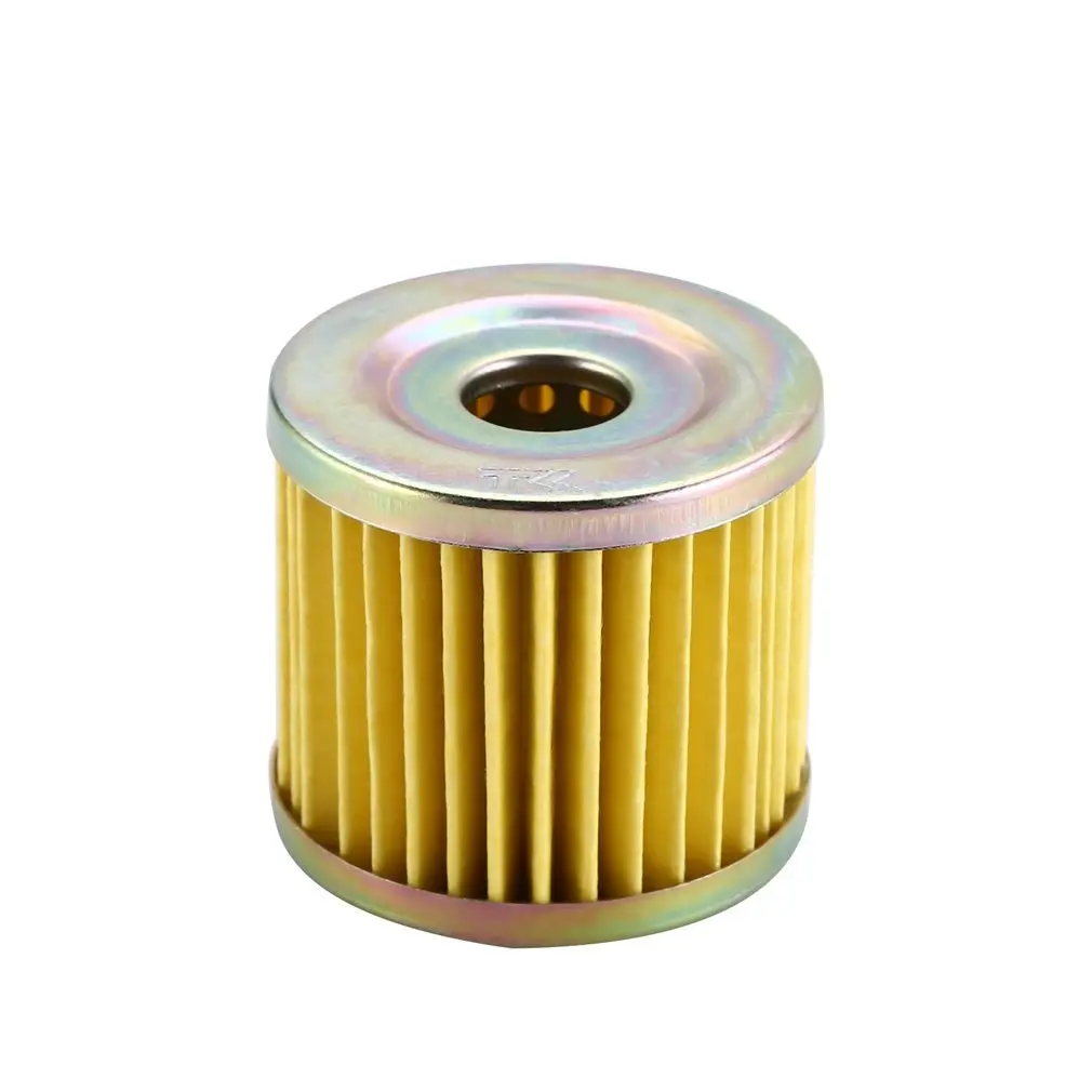 

Новый мотоциклетный масляный фильтр для Suzuki DRZ400 DRZ400E DRZ400S DRZ400SM DRZ 400 SM Quadracer LTR 450 LTZ400 LTZ 400 Quadsport