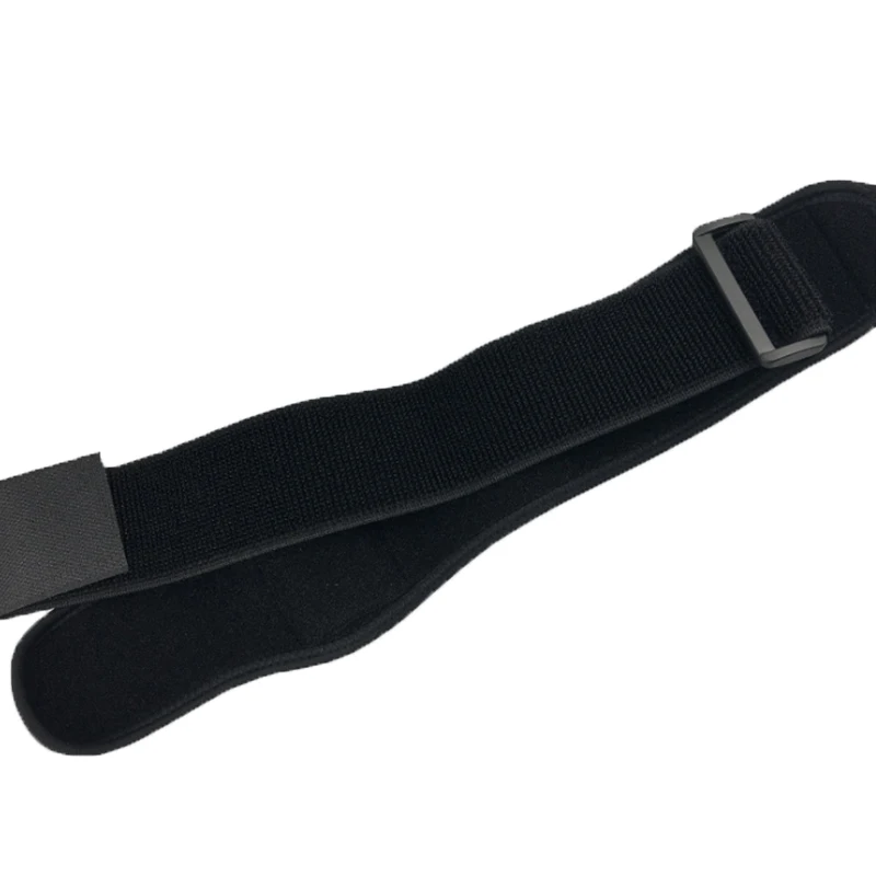 

Basketball pressure elbow protector adjustable winding elbow protector outdoor badminton fitness equipment