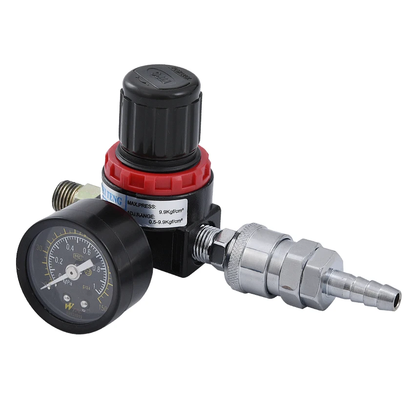 T1 256200 2:1 пневматический насос для переноса жидкости полиуретановый извлечения