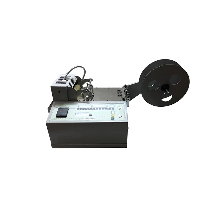 Фальцевальная ленточная режущая машина горячие ножи | Инструменты