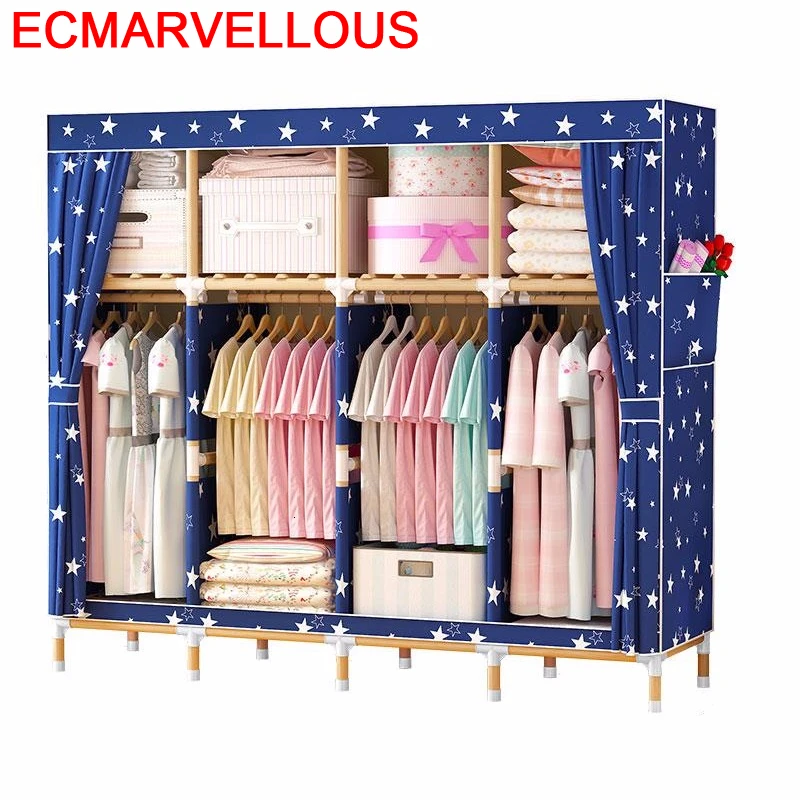 Moveis Armario Armazenamento Ropero Yatak Odasi ухода комод для дома Спальня мебель шкаф De Dormitorio Mueble