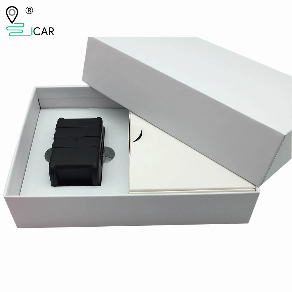 Собака Gps трекер для собак в режиме реального времени отслеживать IP67