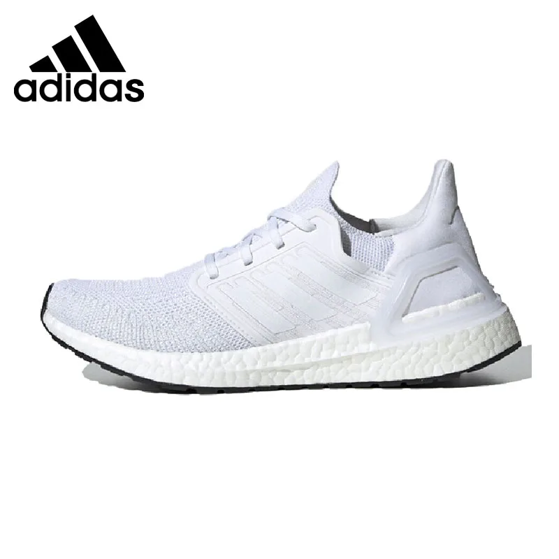 

Original New Arrival Adidas 20 W Women's Running Shoes Sneakers