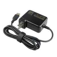 20v 2a 40w tablet pc charger for lenovo yoga 3 pro 1370 11 14 1470 700 11 14 ideapad miix 700 700s 14isk 500 900s power adapter