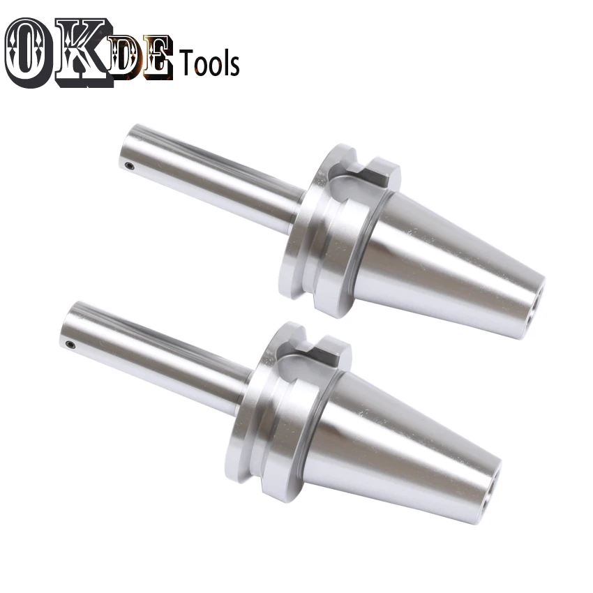 BT40 LBK1 LBK2 LBK3 LBK4 LBK5 155L хвостовик LbK разъем ЧПУ расточный стержень держатель