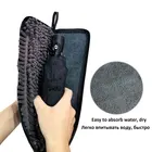 Чехол для зонта на присоске 40 см36 см