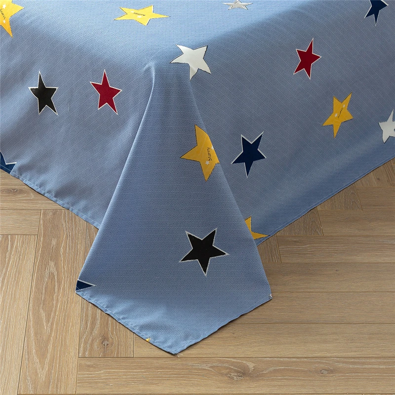 Parure набор пододеяльников комплект постельного белья Комплект бохо постельное