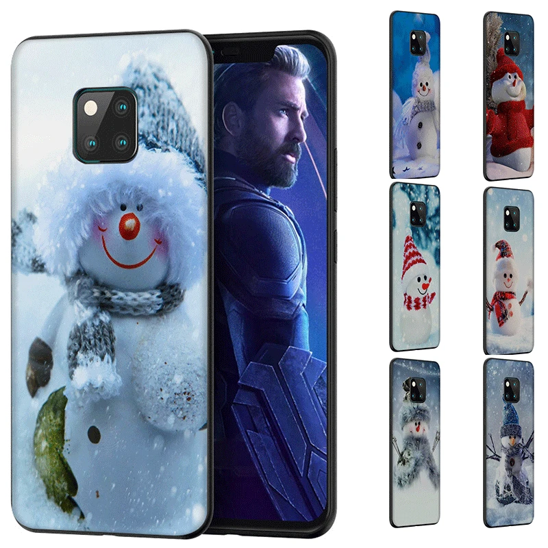 Мобильный чехол для телефона huawei Y6 Y7 Y9 Коврики 10 20 Pro Lite Nova 2i 3i 5i на возраст 2 3 4 С