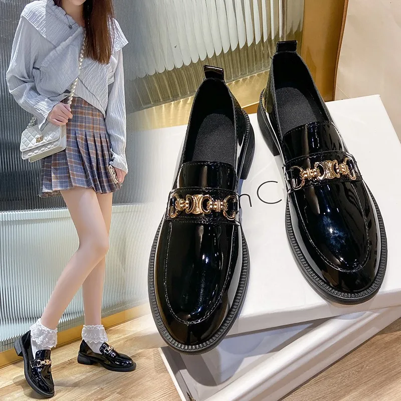 

Женские туфли, женские лоферы, женская обувь, дизайнерская обувь, женские роскошные брендовые лоферы с логотипом 2020, женская обувь