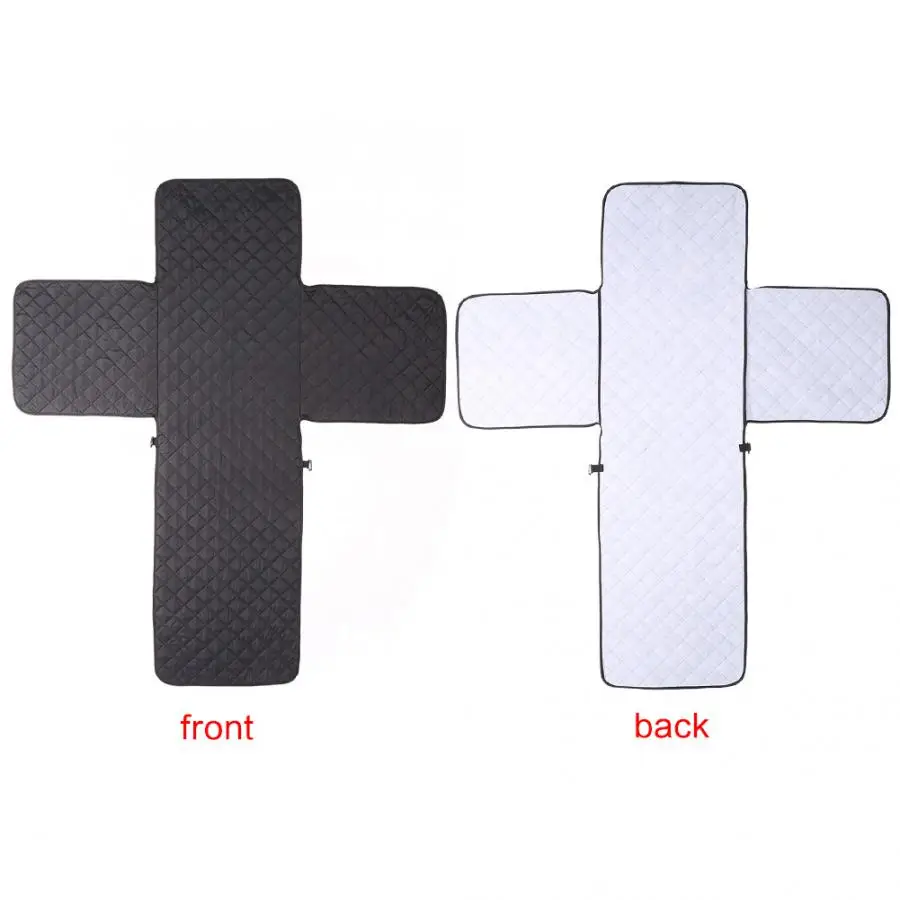 Защитный модный 1 местный диван Чехол для дивана мебель протектор коврик кошки