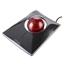 american wired mouse laser trackball health professional designer drawing cad mouse lazy mouse