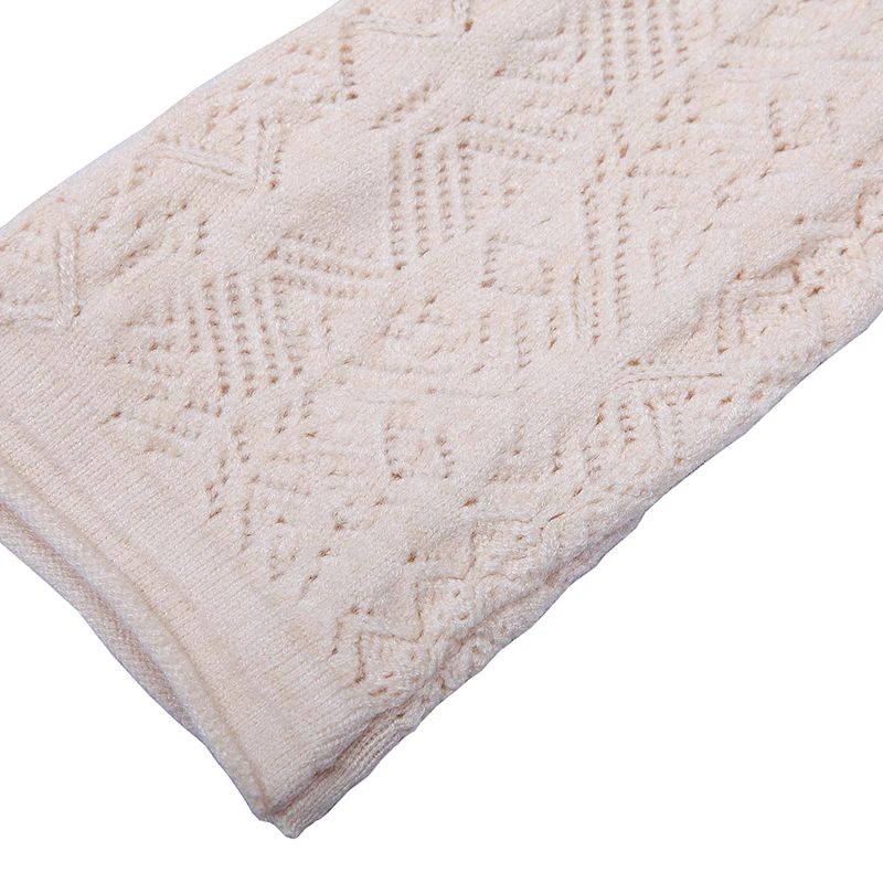 GLO-STORY 2019 Осень женщин полые водолазка свитер длинный рукав широкий воротник