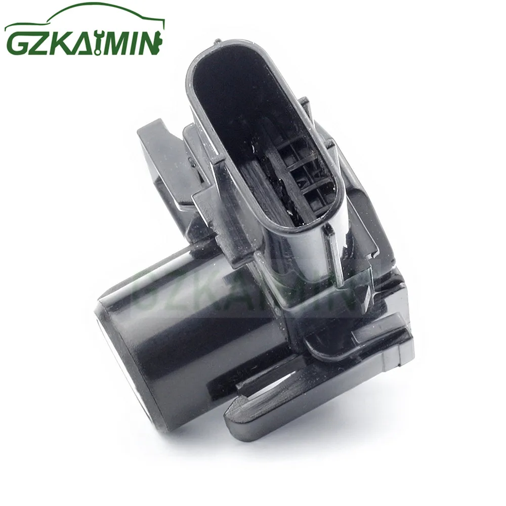 Высокое качество PDC датчик парковки 89341 33210 для Lexus RX270 RX350 RX450H GX400 GX460for Toyota Camry Land