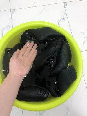 Новое зимнее детское платье для девочек, платья принцессы с длинными рукавами для девочек возрастом от 3 до 12 лет, бархатное детское плотное теплое школьное платье с бантом