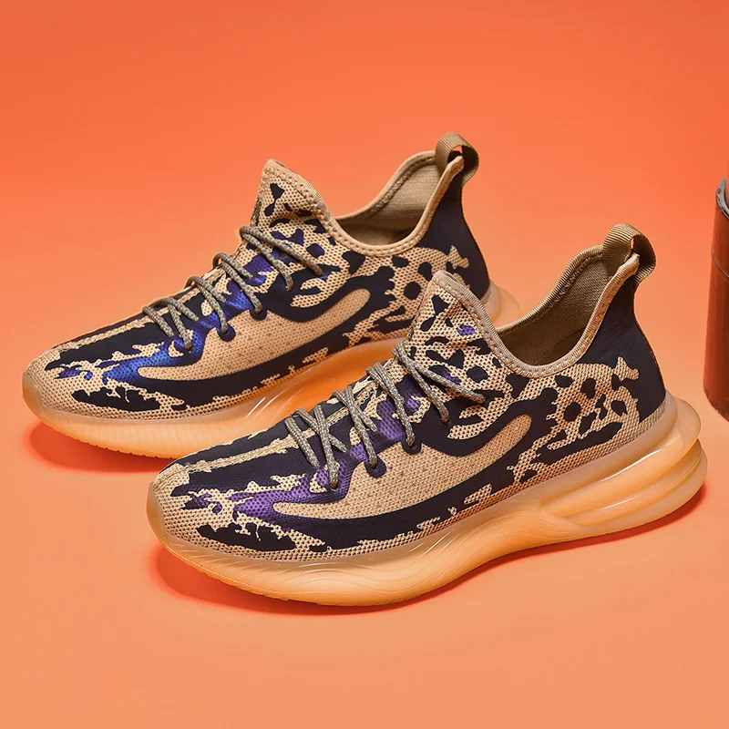 

Men's Shoes